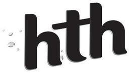 HTH