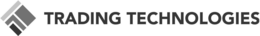 T TRADING TECHNOLOGIES