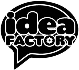 IDEA FACTORY