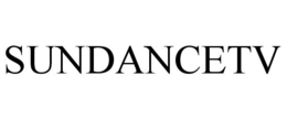 SUNDANCETV