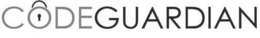 CODEGUARDIAN