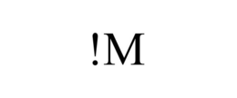 !M