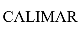CALIMAR