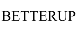 BETTERUP