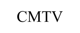 CMTV