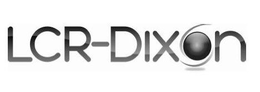 LCR-DIXON