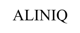 ALINIQ