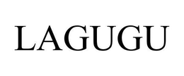 LAGUGU