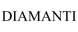 DIAMANTI