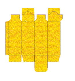 86982445