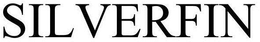 SILVERFIN