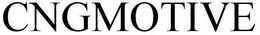 CNGMOTIVE