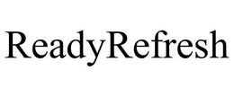 READYREFRESH