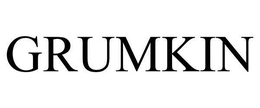 GRUMKIN