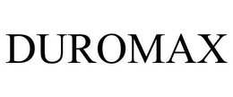 DUROMAX