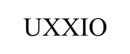 UXXIO