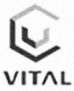VITAL