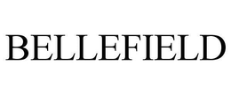 BELLEFIELD