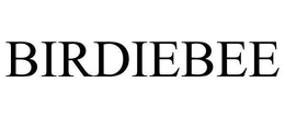 BIRDIEBEE