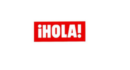 HOLA!