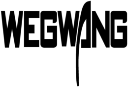 WEGWANG