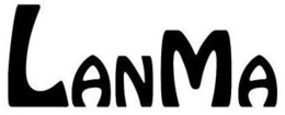 LANMA