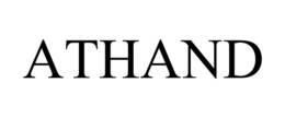 ATHAND