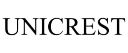 UNICREST