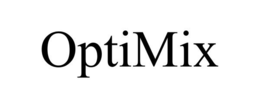 OPTIMIX
