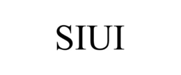 SIUI