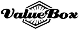VALUE BOX