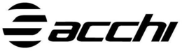 SACCHI