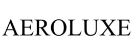AEROLUXE
