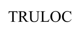 TRULOC