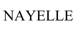 NAYELLE