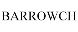BARROWCH