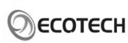 ECOTECH