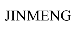 JINMENG