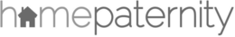 HOMEPATERNITY