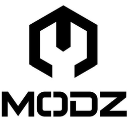 MODZ