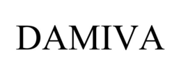 DAMIVA