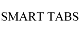 SMART TABS