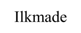 ILKMADE