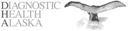 DIAGNOSTIC HEALTH ALASKA