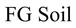 FG SOIL