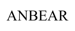 ANBEAR