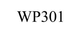 WP301