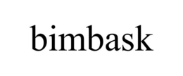 BIMBASK