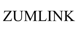 ZUMLINK