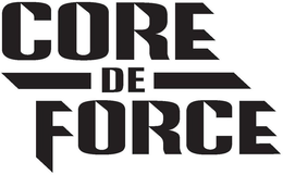 CORE DE FORCE